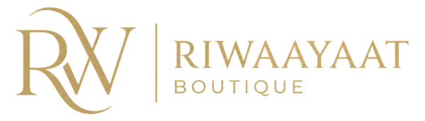 RIWAAYAAT